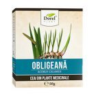 Ceai de Obligeana 50g, Dorel Plant