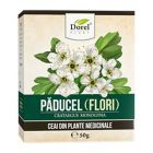 Ceai de Paducel (flori) 50g, Dorel Plant
