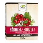 Ceai de Paducel (fructe) 50g, Dorel Plant