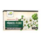 Ceai de Paducel 30g, Dorel Plant