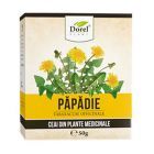 Ceai de Papadie 50g, Dorel Plant