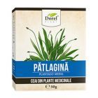 Ceai de Patlagina 50g, Dorel Plant