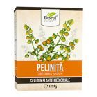 Ceai de Pelinita 120g, Dorel Plant 50g, Dorel Plant