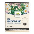 Ceai Prostato-plant 150g, Dorel Plant