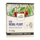 Ceai Renal-plant 150g, Dorel Plant