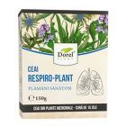 Ceai Respiro-plant 150g, Dorel Plant