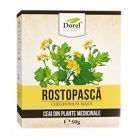 Ceai de Rostopasca 50g, Dorel Plant
