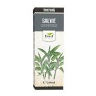 Tinctura de Salvie 200ml, Dorel Plant