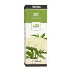 Tinctura de Soc 200ml, Dorel Plant