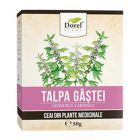 Ceai de Talpa gastei 50g, Dorel Plant