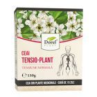 Ceai Tensio-plant 150g, Dorel Plant