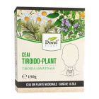 Ceai Tiroido-plant 150g, Dorel Plant