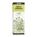 Tinctura de Traista ciobanului 200ml, Dorel Plant