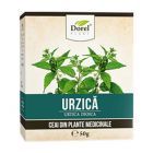 Ceai de Urzica 50g, Dorel Plant