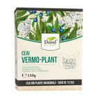 Ceai Vermo-plant 150g, Dorel Plant