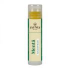 Balsam Buze Menta 5ml, Faunus Plant