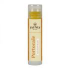 Balsam Buze Portocale 5ml, Faunus Plant