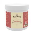 Gel Variplant 250ml, Faunus Plant