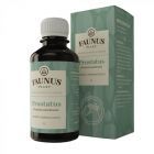 Tinctura Prostatus 200ml, Faunus Plant