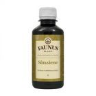 Tinctura Sanziene 200ml, Faunus Plant