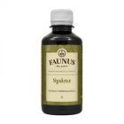 Tinctura Spanz 200ml, Faunus Plant