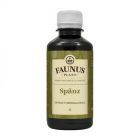 Tinctura Spanz 200ml, Faunus Plant