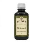 Tinctura Tataneasa 200ml, Faunus Plant