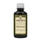 Tinctura Tataneasa 200ml, Faunus Plant