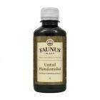 Tinctura Untul Pamantului 200ml, Faunus Plant