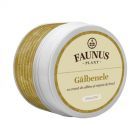 Unguent Galbenele 50ml, Faunus Plant