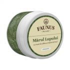 Unguent Marul Lupului 50ml, Faunus Plant