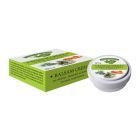 Balsam crema cu marar, musetel si morcov 15g, Manicos