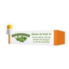 Balsam de buze cu ulei de catina, ulei din samburi de struguri si portocale 4,8g, Manicos