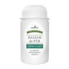 Balsam de par hidratant cu argan si complex vegetal 300ml, Manicos