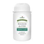 Balsam de par hidratant 300ml, Manicos