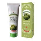 Balsam tonic pentru picioare usoare cu extract de salcie 100ml, Manicos