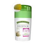 Deostick cu salvie Femme Chic 50ml, Manicos