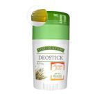 Deostick cu salvie Femme Jolie 50ml, Manicos