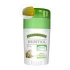 Deostick cu salvie Homme Dynamique 50ml, Manicos