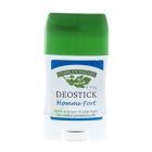 Deostick Homme Fort 98% natural 50ml, Manicos