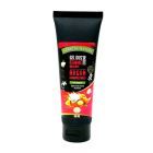 Gel de dus crema Femme Delicate cu argan, migdale dulci si miere de albine 100ml, Manicos