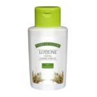 Lotiune contra caderii parului 200ml, Manicos