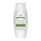 Masca de par regeneranta  250ml, Manicos