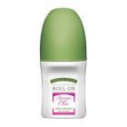 Roll-on cu salvie Femme Chic 50g, Manicos