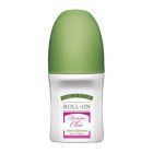 Roll-on cu salvie Femme Chic 50ml, Manicos