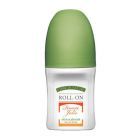 Roll-on cu salvie Femme Jolie 50g, Manicos