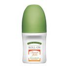 Roll-on cu salvie Femme Jolie 50ml, Manicos