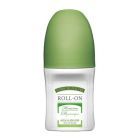 Roll-on cu salvie Homme Dynamique 50ml, Manicos