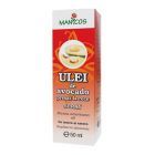 Ulei de avocado 50ml spray, Manicos