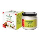 Ulei de cocos 350ml, Manicos